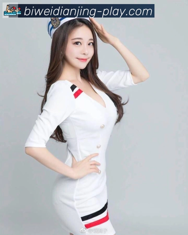 必威电竞APP 封面图